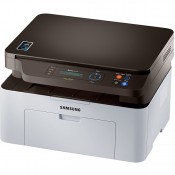 Spausdintuvas SAMSUNG Xpress SL-M2070W