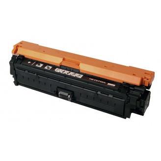 Kasetės kodas CE740A