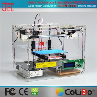 3D Printer Colido 2.0 PR