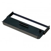 Juostelė EPSON ERC31, Juoda