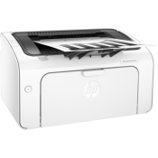 Spausdintuvas HP LaserJet Pro 12a