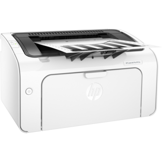 Spausdintuvas HP LaserJet Pro 12a