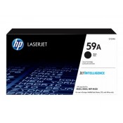 Tonerio kasetė HP CF259a (59A)