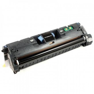 HP Color Laserjet 1500; 2500