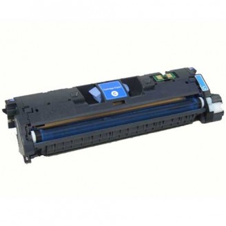 Hewlett-Packard C9701A