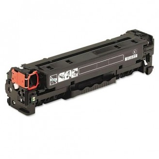 Spausdintuvo kasetė HP 305A, juoda