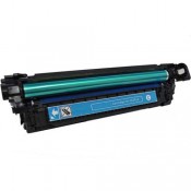 Hewlett-Packard CE251A Mėlyna, 7000 psl.